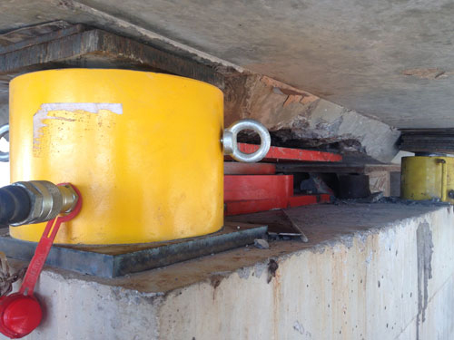 ����֧�����Q